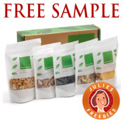 free-sample-naturebox-snacks