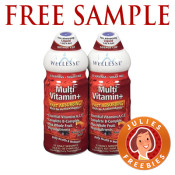 free-sample-wellesse-liquid-supplements