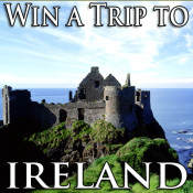 win-trip-ireland