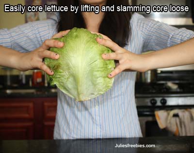 easily-core-head-lettuce