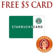 free-$5-Starbucks-card
