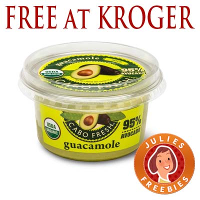 free-cabo-fresh-guacamole-kroger