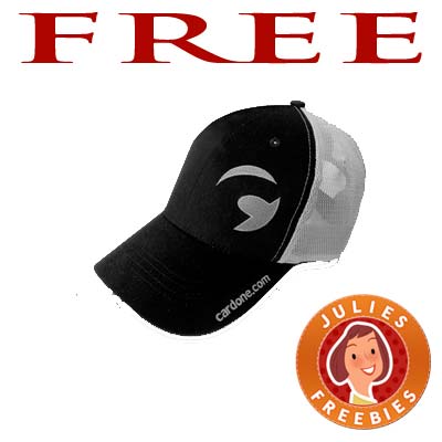free-cardone-hat
