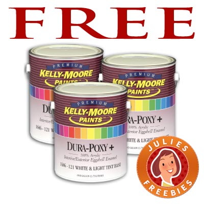 free-quart-kelly-more-paint