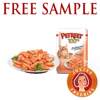 free-sample-petreet-salmon-cat-food