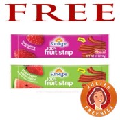 free-sunrype-fruit-strip-coupon