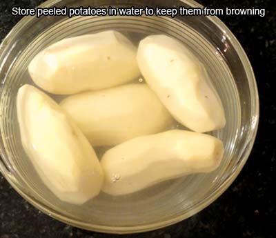 keep-potatoes-from-browning