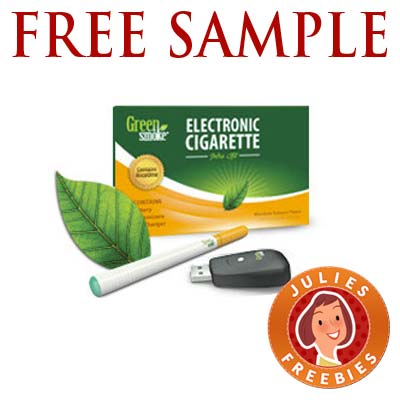 possible-free-e-cigarette-kit
