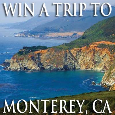 win-trip-to-monterey