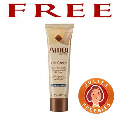 free-ambi-skincare-fade-cream
