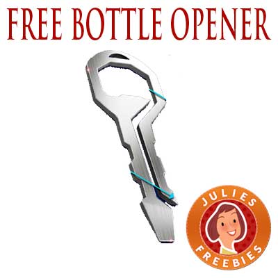 free-bottle-opener