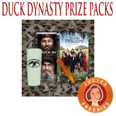 free-duck-dynasty-prize-pack-giveaway