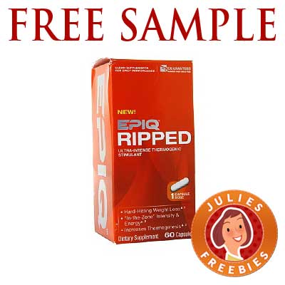 free-epiq-supplement-sample