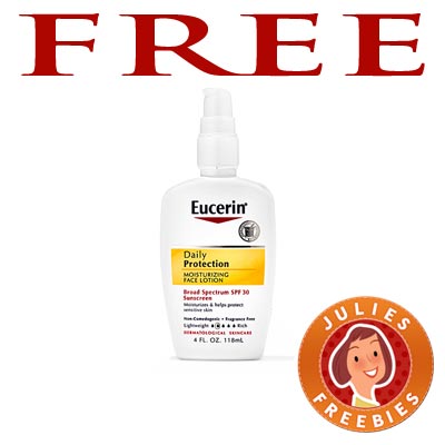 free-eucerin-daily-protection-moisturizing-face-lotion-spf-30