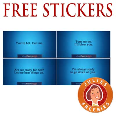 free-funny-stickers