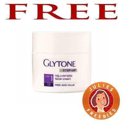free-glytone-facial-cream