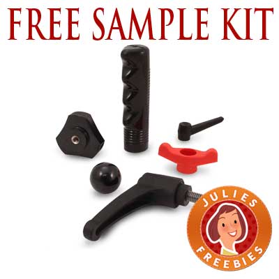 free-knobs-grips-handles-sampler-kit
