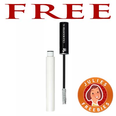 free-lancome-cils-booster-xl