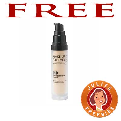 free-make-up-for-ever-hd-microperfecting-primer-6