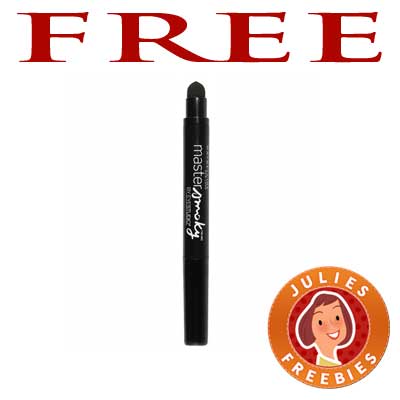 free-maybelline-new-york-master-duo-liner