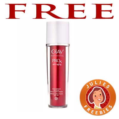 free-olay-pro-x-age-repair-lotion-spf-30