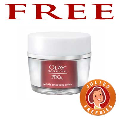 free-olay-pro-x-wrinkle-smoothing-cream