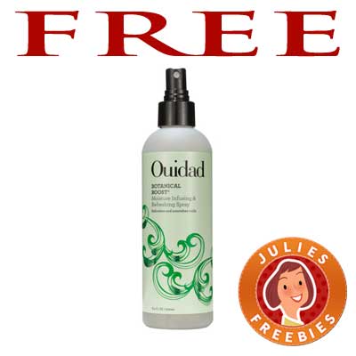free-ouidad-botanical-boost-spray