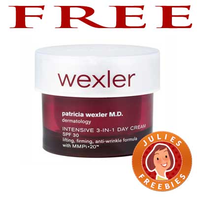 free-patricia-wexler-dermatology-intensive-3-in-1-day-cream