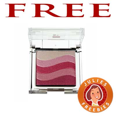 free-physicians-formula-shimmer-strips-blush-healthy-glow