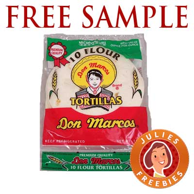 free-sample-don-marcos-tortillas