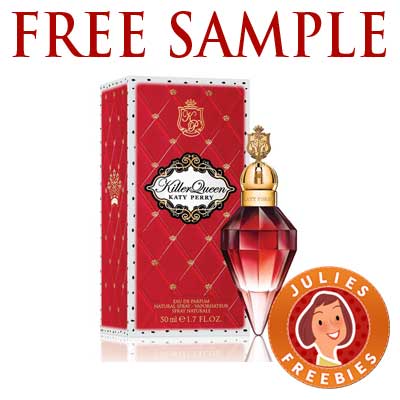 free-sample-katy-perry-killer-queen-fragrance