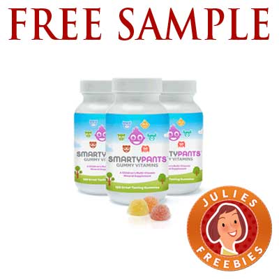 free-sample-smartypants-vitamins