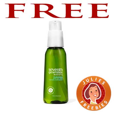 free-seventh-generation-boosts-clearing-serum