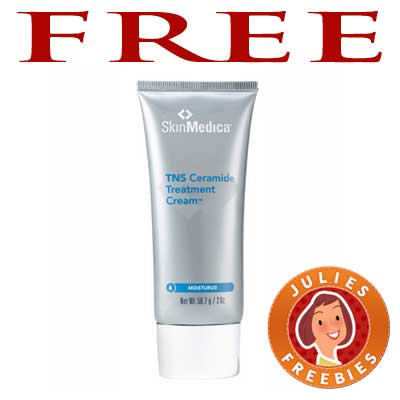 free-skinmedica-tns-ceramide-treatment-cream