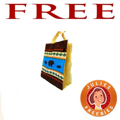 free-tote-bag