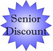 senior-citizen-discounts