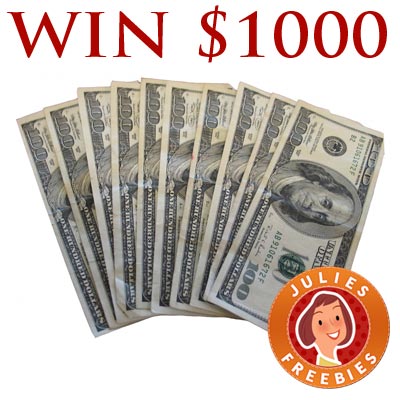 win-$1000