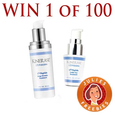 win-Kinerase-skincare-products