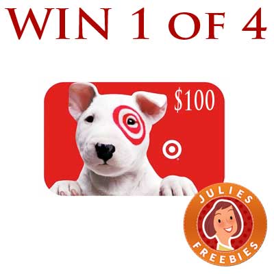 win-target-gift-cards