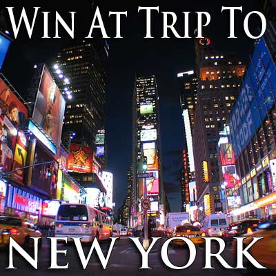 win-trip-new-york