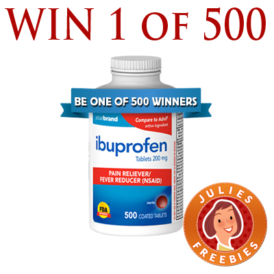 win-year-supply-ibuprofen