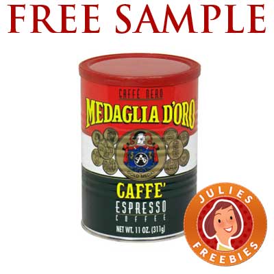 Medaglia-d’Oro-Coffee