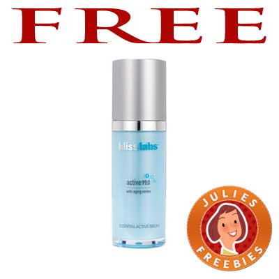 free-blisslabs-essential-active-serum-lg