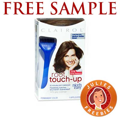 free-box-clairol-root-touch-up