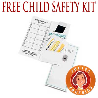 free-child-safety-id-kit