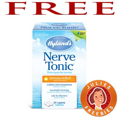 free-full-sized-hylands-nerve-tonic