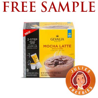 free-gevalia-mocha-latte-k-cup-sample