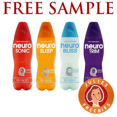 free-neuro-drink