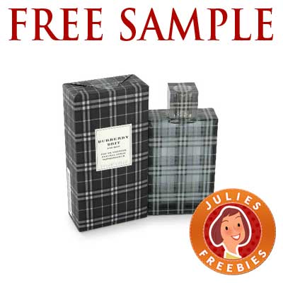 free-sample-burberry-brit-mens-fragrance