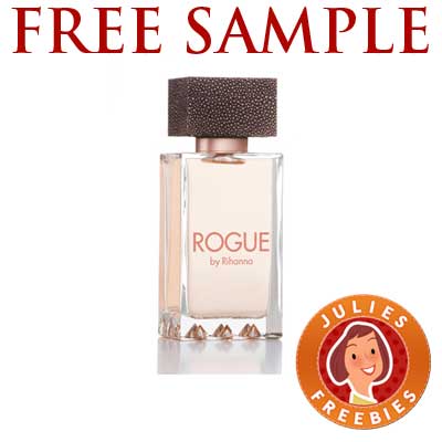 free-sample-rogue-by-rihanna